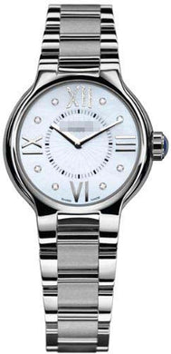 Wholesale Stainless Steel Women 5932-ST-00990 Watch