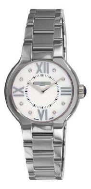 Oris China Factories