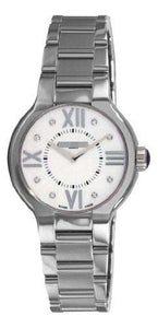 Oris China Factories