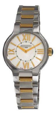 Seiko Japan Domestic China Factories