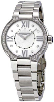 TechnoMarine China Factories