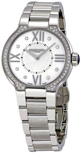 TechnoMarine China Factories