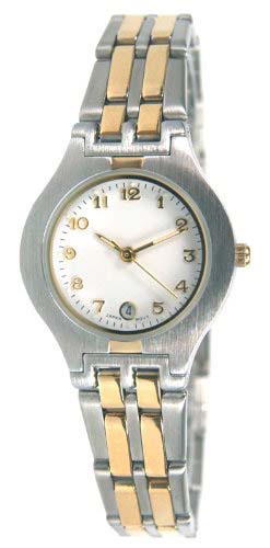 Puerto Rico Watch Wholesaler