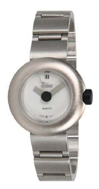Portugal Watch Wholesaler