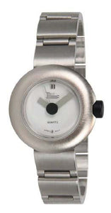 Portugal Watch Wholesaler
