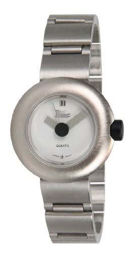 Portugal Watch Wholesaler