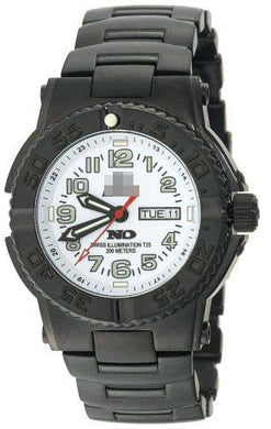 Bcbgirls Watch Factories