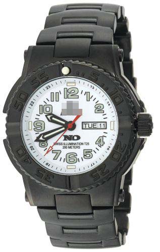 Bcbgirls Watch Factories