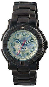 Betty Boop Watch Factories