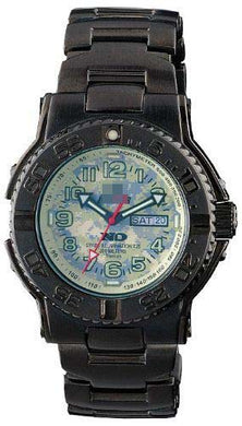 Watch Battery 59524