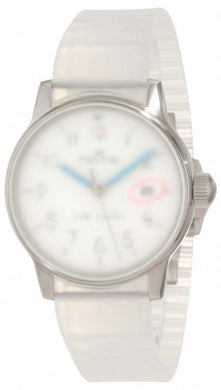 Custom Stainless Steel Men 595.11.82-SI29 Watch