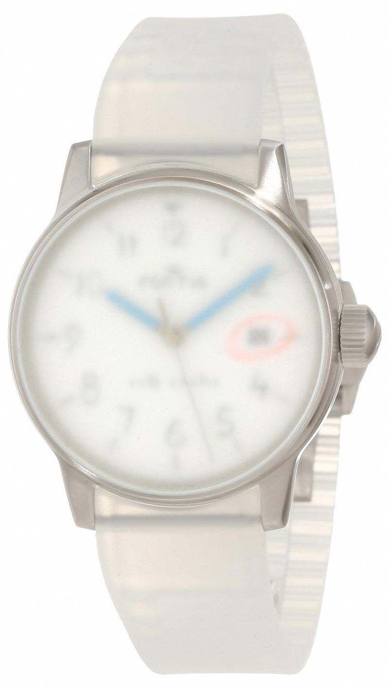 Custom Stainless Steel Men 595.11.82-SI29 Watch