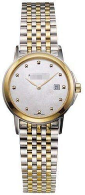 Wholesale Stainless Steel Women 5966-STP-97001 Watch