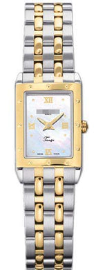 Wholesale Gold Women 5971-STP-00915 Watch