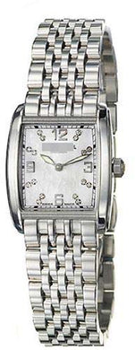 Watch Battery 5976-ST-05927