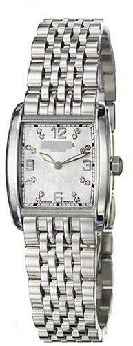 Watch Battery 5976-ST-05927