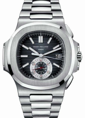 Wholesale Stainless Steel Men 5980-1A Watch