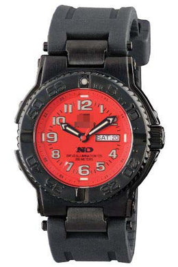 Armitron Watch Factories