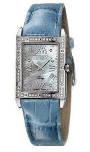 Wholesale Stainless Steel Women 5981-S3S-97650 Watch