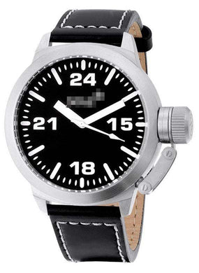 Wholesale Stainless Steel Men 5-MAX059 Watch