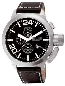 Wholesale Stainless Steel Men 5-MAX084 Watch