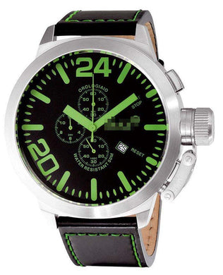 Wholesale Stainless Steel Men 5-MAX371 Watch