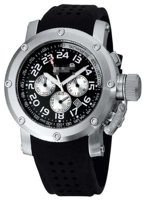 Wholesale Stainless Steel Men 5-MAX421 Watch