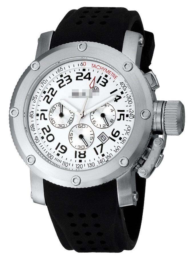 Wholesale Stainless Steel Men 5-MAX422 Watch