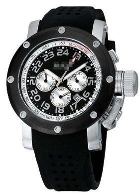 Wholesale Stainless Steel Men 5-MAX424 Watch