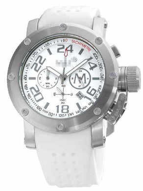 Wholesale Stainless Steel Men 5-MAX451 Watch