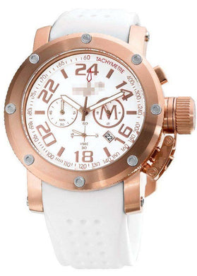 Wholesale Stainless Steel Men 5-MAX452 Watch