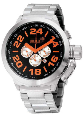 Wholesale Stainless Steel Men 5-MAX456 Watch