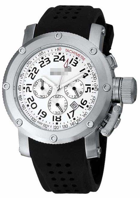 Wholesale Stainless Steel Men 5-MAX463 Watch