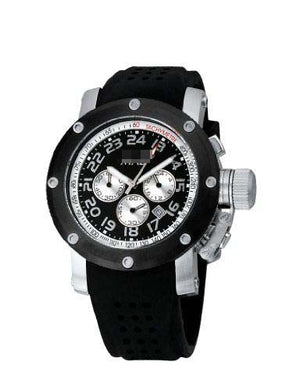 Wholesale Stainless Steel Men 5-MAX464 Watch