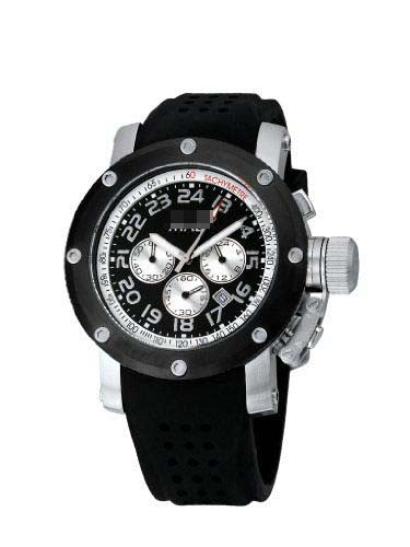 Wholesale Stainless Steel Men 5-MAX464 Watch