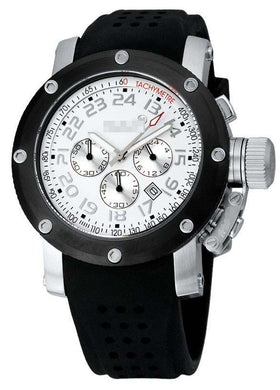 Wholesale Stainless Steel Men 5-MAX465 Watch