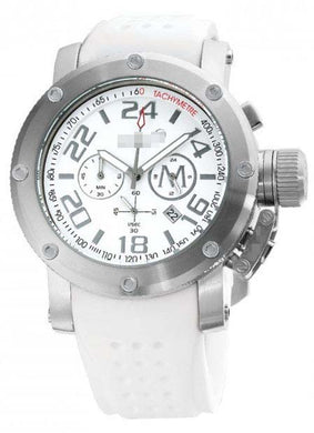 Wholesale Stainless Steel Men 5-MAX468 Watch