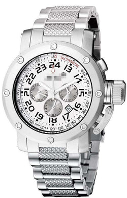 Wholesale Stainless Steel Men 5-MAX481 Watch