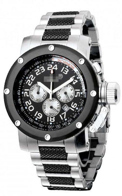 Wholesale Stainless Steel Men 5-MAX483 Watch