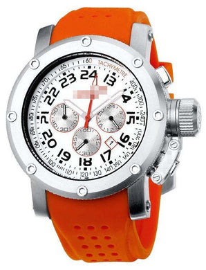 Wholesale Stainless Steel Men 5-MAX492 Watch