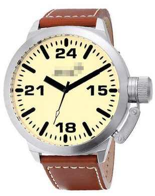 Wholesale Stainless Steel Men 5-MAX498 Watch