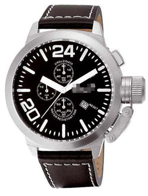 Wholesale Stainless Steel Men 5-MAX500 Watch