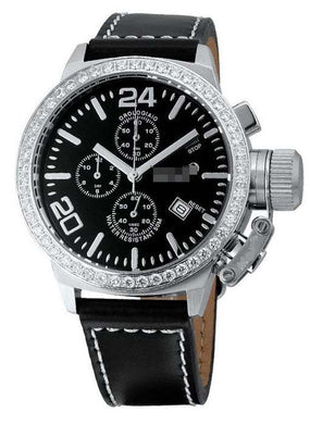 Wholesale Stainless Steel Men 5-MAX503 Watch