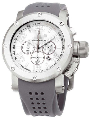 Wholesale Stainless Steel Men 5-MAX518 Watch