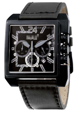 Wholesale Stainless Steel Men 5-MAX527 Watch