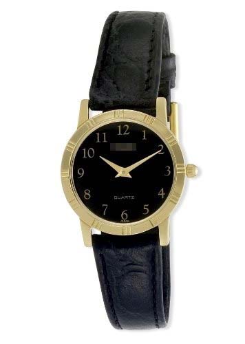 Poland Watch Wholesaler