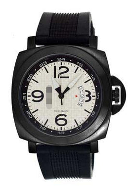 Wholesale Stainless Steel Men 6004 Watch