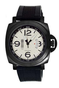 Wholesale Stainless Steel Men 6004 Watch
