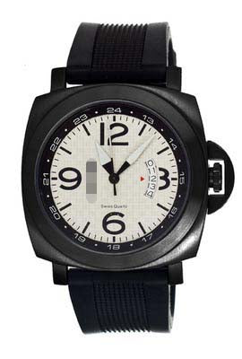 Wholesale Stainless Steel Men 6004 Watch