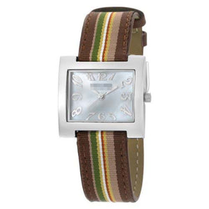 Pitcairn Islands Watch Wholesaler